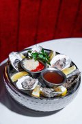 MiaRose-90 Oysters Table-2.jpg