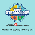 Copy of New Camp STEAMology Bigger.png