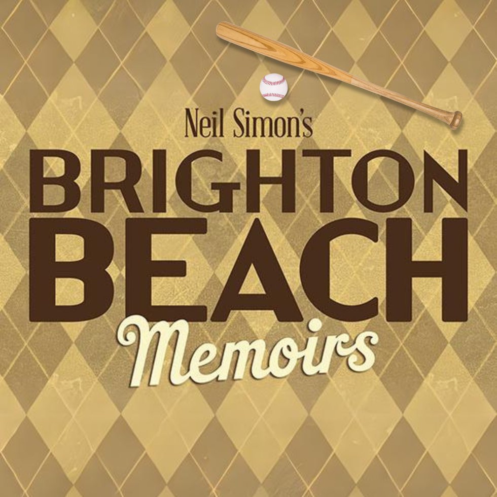 2024 - 25 Season Logos - BrightonBeach_Sq