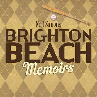 2024 - 25 Season Logos - BrightonBeach_Sq