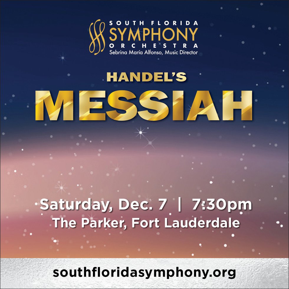 SFLSymphony_HandelsMessiah_Social_1080x1080_NOV24_FTL.jpg