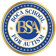 Boca School of Autism Logo.webp