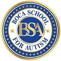 Boca School of Autism Logo.webp