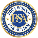 Boca School of Autism Logo.webp