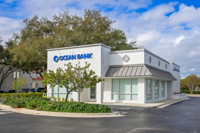 Ocean Bank.jpg