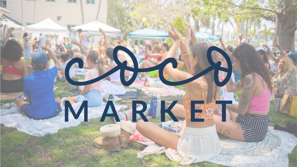 Coco-Market-header.jpg