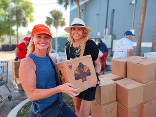 Thanksgiving Box Brigade Program.jpeg