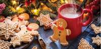 BRO_ChristmasCookies_1224.jpg