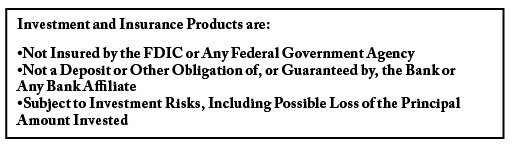 GleemanWealth_DisclaimerBox_WellsFargo.jpg