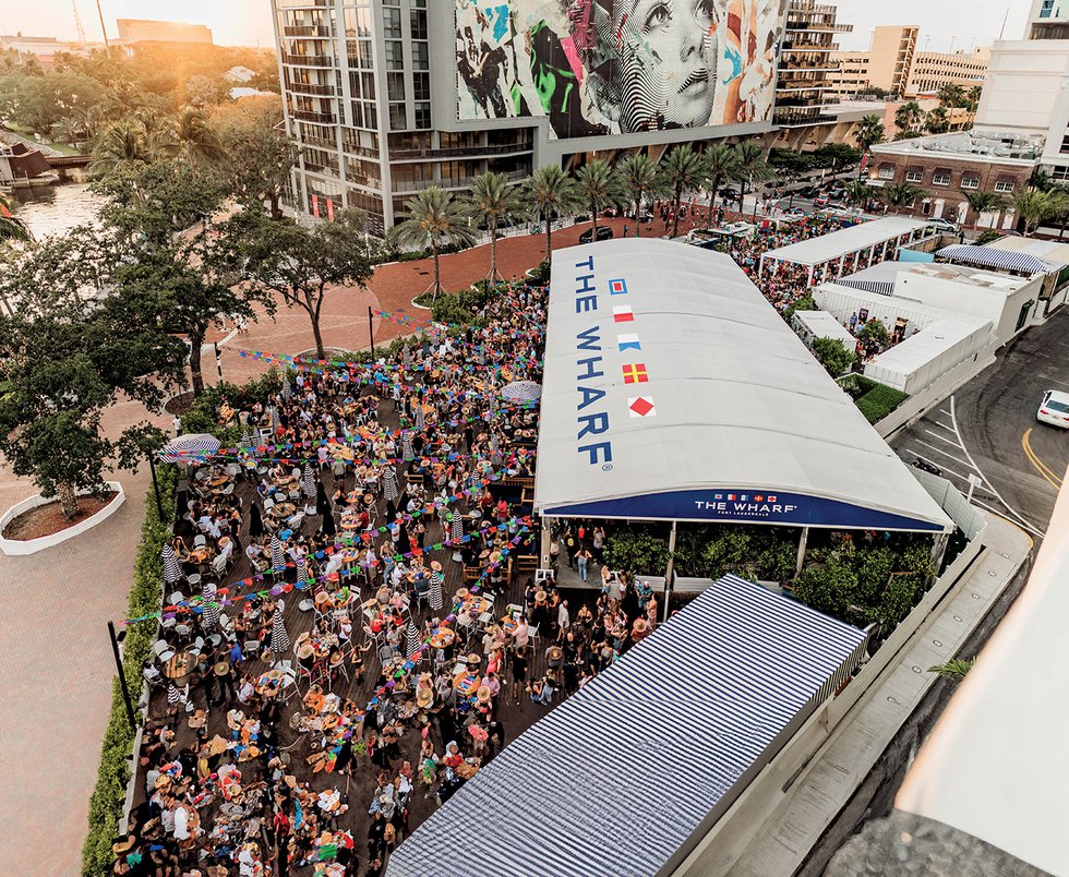 The Wharf Fort Lauderdale (Credit - Breakwater Hospitality Group.jpg