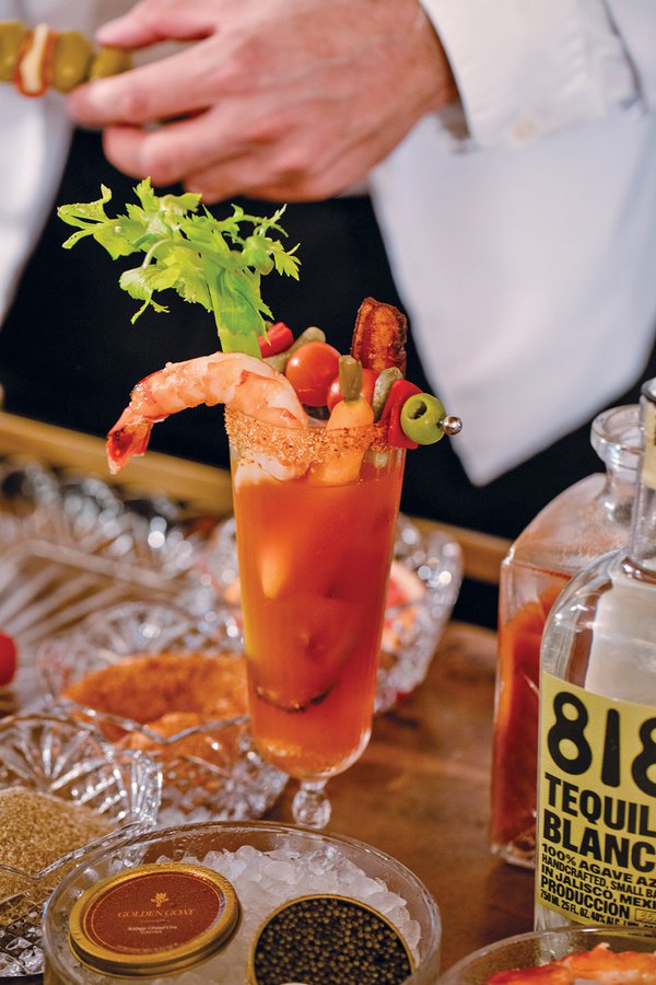 Bloody Mary (2).jpg