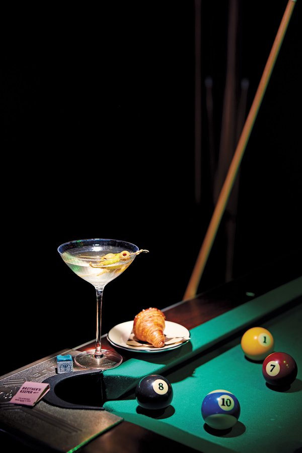 Bread Service Martini by Patrick Chin.jpg