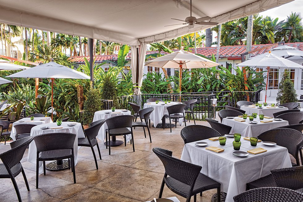 Cafe Boulud Patio by LibbyVision.jpg