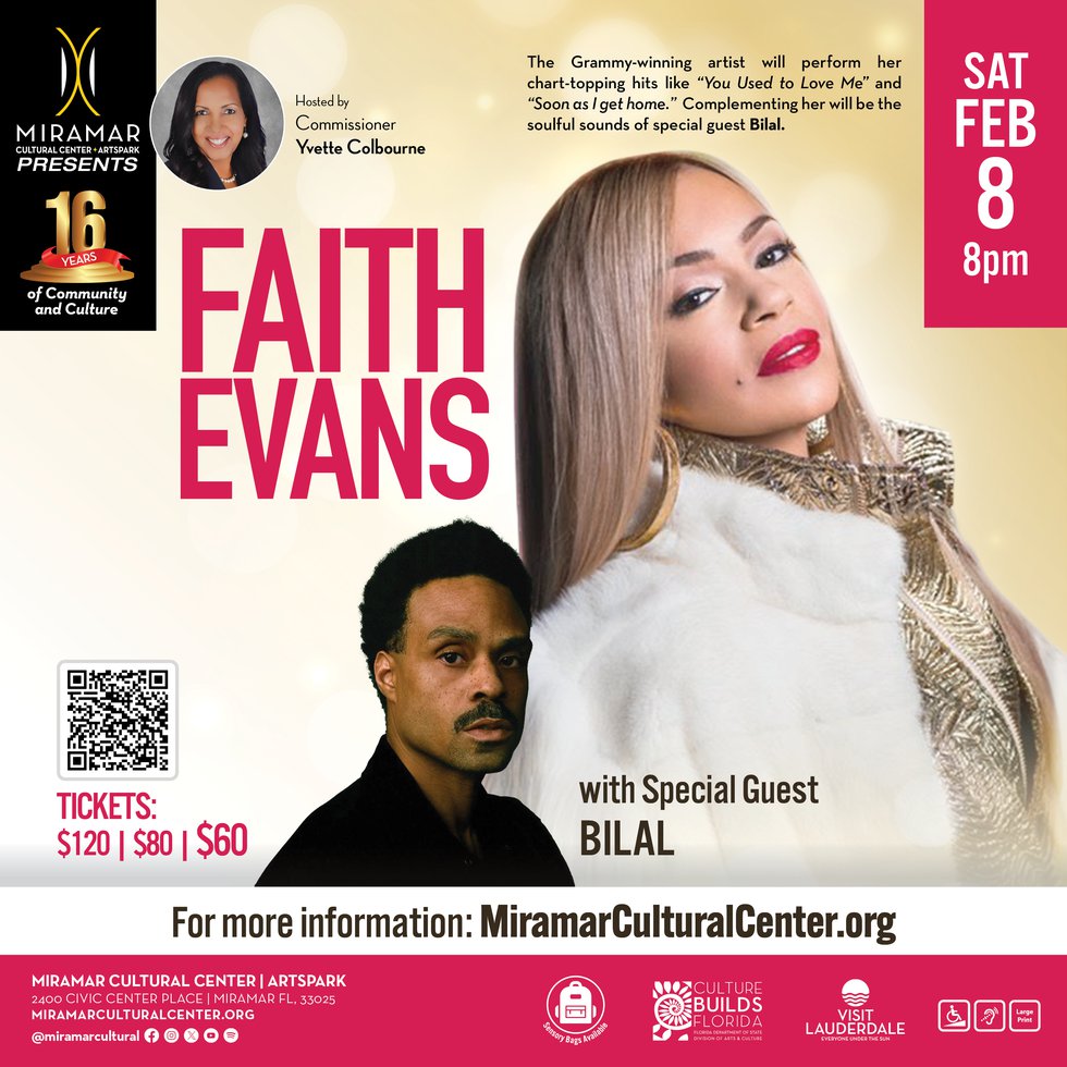 MCC_Faith Evans-800x800.png