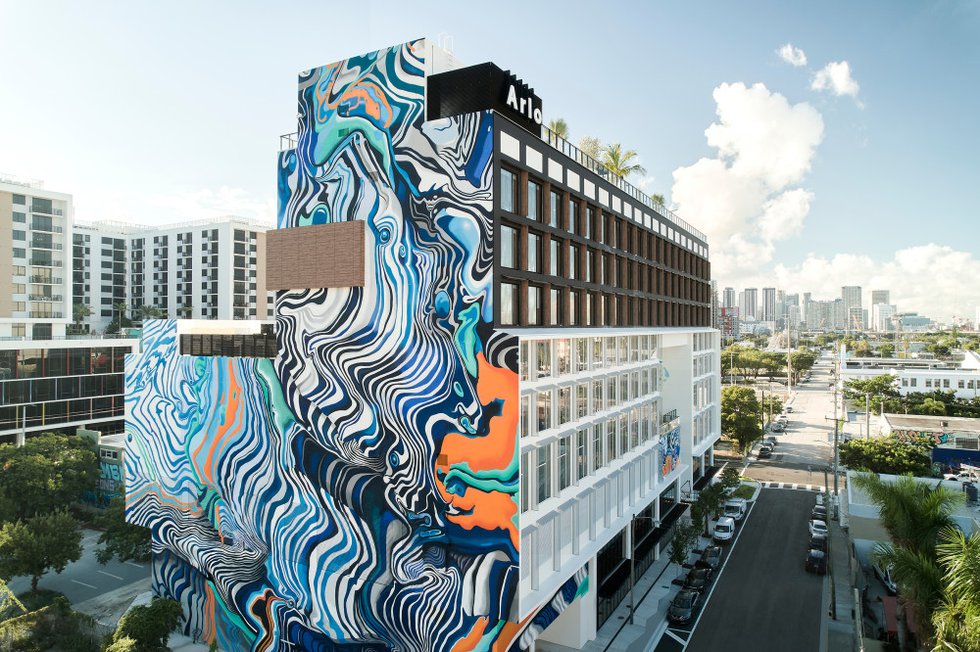 Arlo Wynwood Exterior.jpg