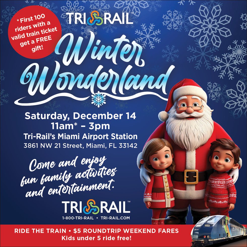 Tri-Rail_WinterWonderland_Social_1080x1080_OCT24.jpg