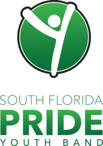 SOUTH_FLORIDA_PRIDE_YOUTH_BAND_VERTICAL- - Copy.png