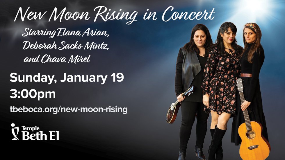 2025-01-19v2 New Moon Rising for lobby.jpg