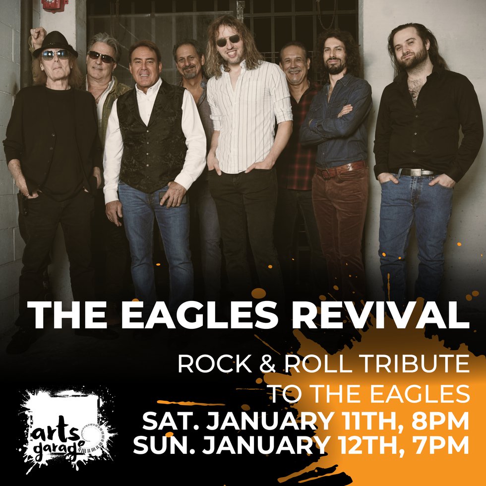 The Eagles Revival_Social Square (1).png