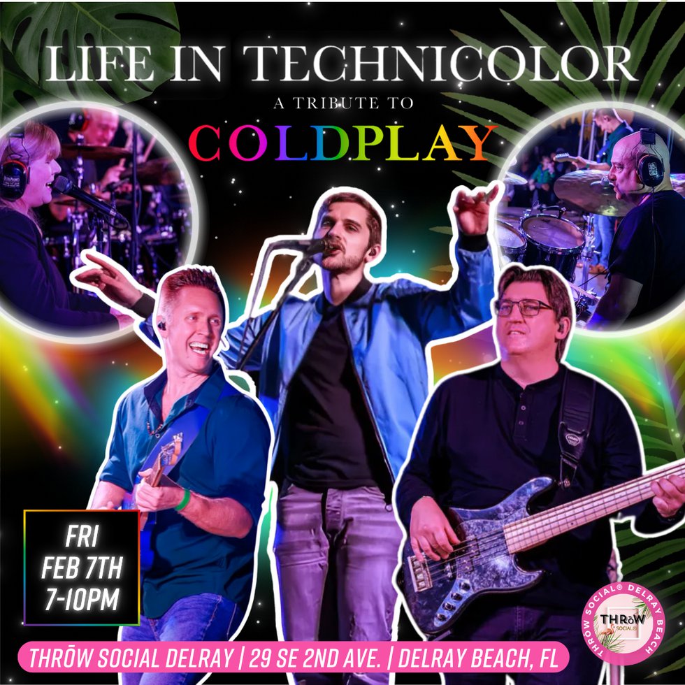 TSDB_Coldplay Tribute Band_Square/Circle - Square