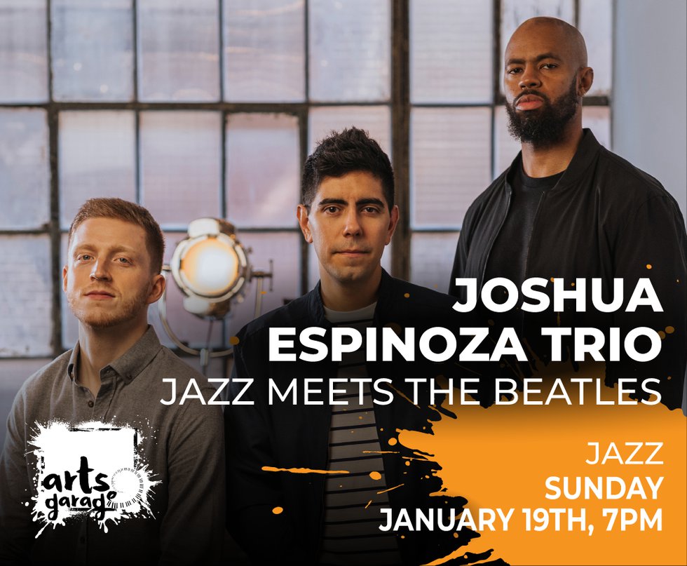 Joshua Espinoza Trio_Web_Feature.png