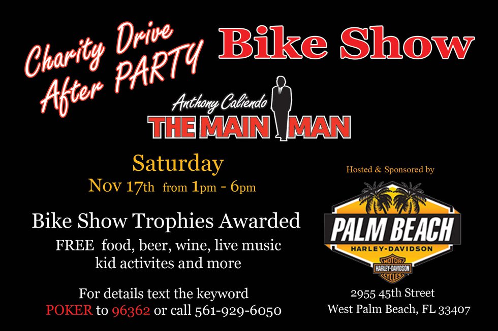 Motorcycle Charity Poker Run and The Main Man Bike Show and After Party.jpg