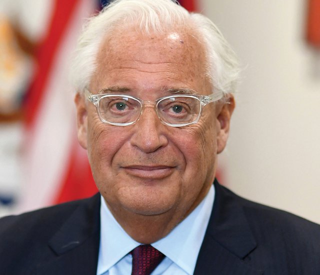 DavidMFriedman_TZR.jpg