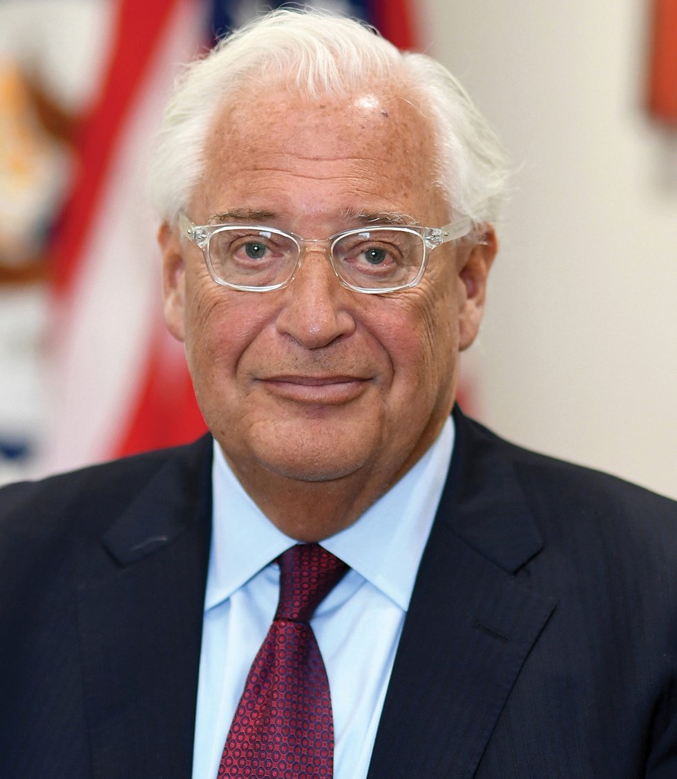 DavidMFriedman.jpg