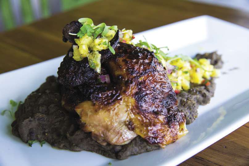 Ancho_Honey_Rubbed_Roasted_Chicken__Black_Bean_Puree_opt.jpg