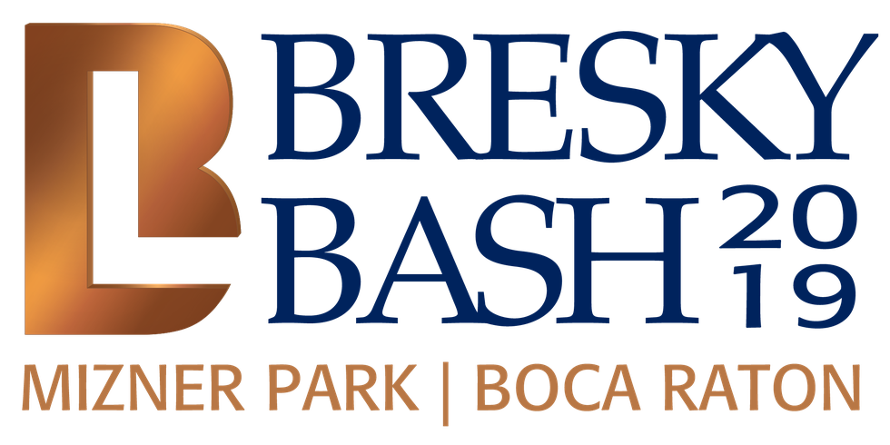 Bresky Bash logo 1_stacked-01.png