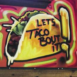 Lets_Taco_Bout_It_opt.jpg