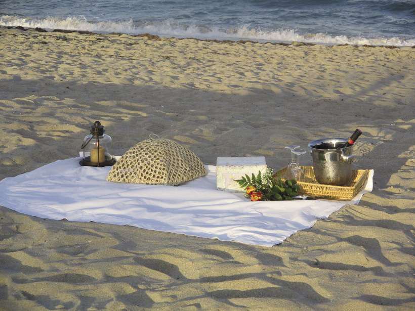 2._Romantic_beach_picnic_for_two_from_Cranes_Beach_House_opt.jpg