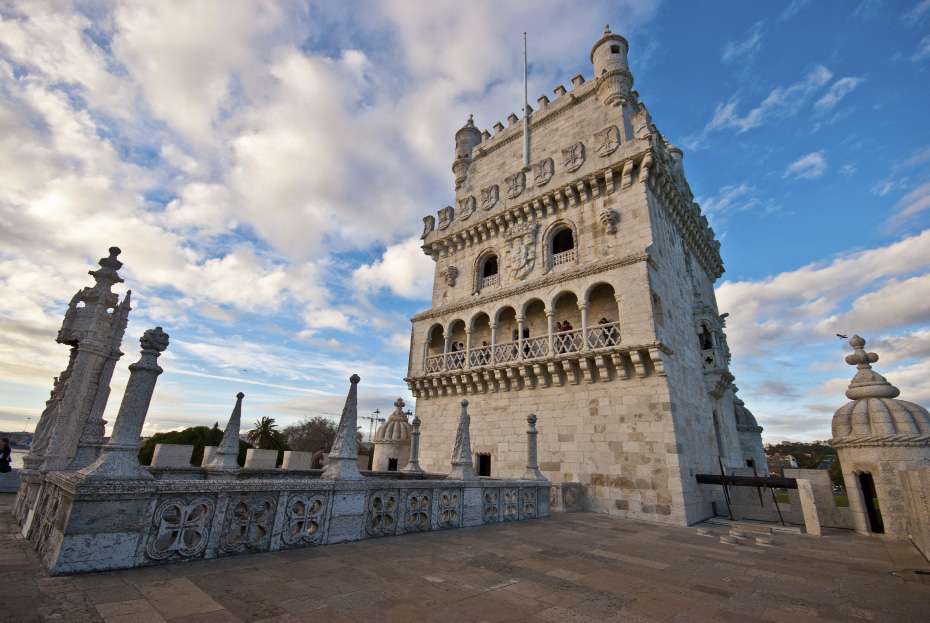 Belem_Tower_Lisbon_-_iStock_20882027_Large_opt.jpg