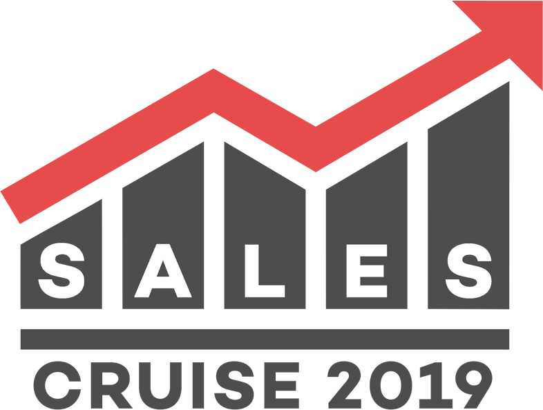 sales-cruise 2019.png