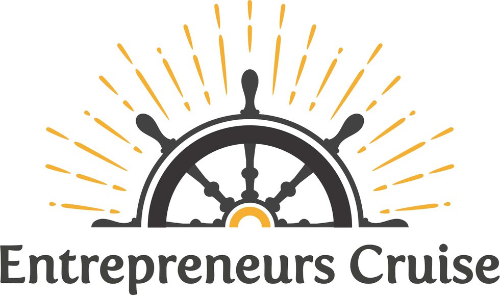 entrepreneurs-cruise-2019.jpg