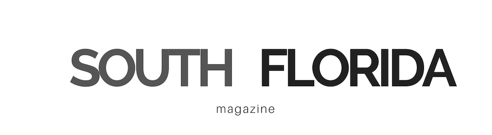 South Florida Logo Transparent.png