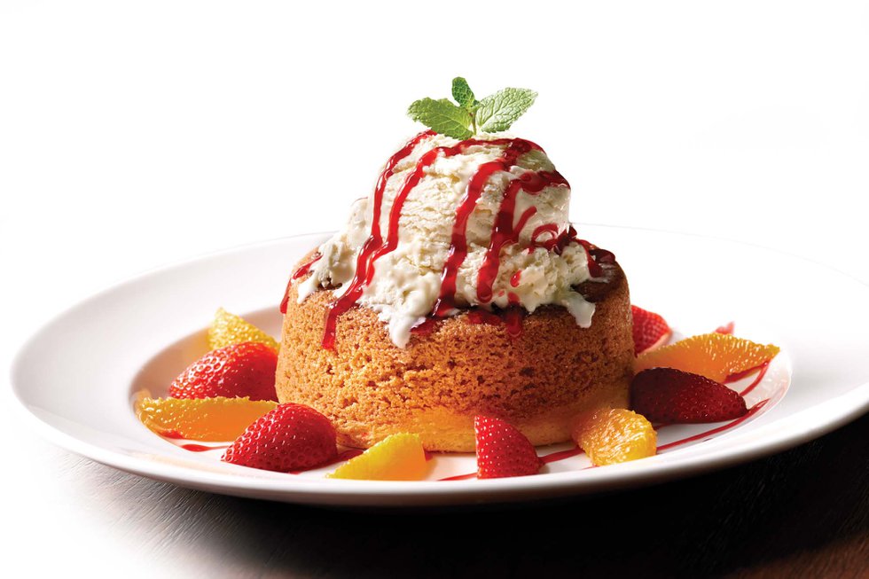Warm Butter Cake; photo credit Mastro's Restaurants_EDIT_web.jpg
