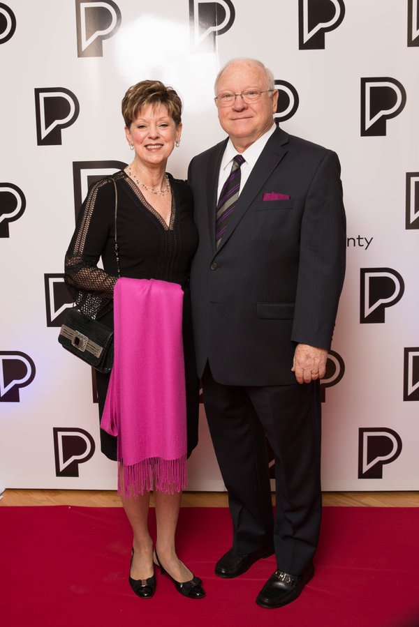 Pamela and Gerald Coffey.JPG