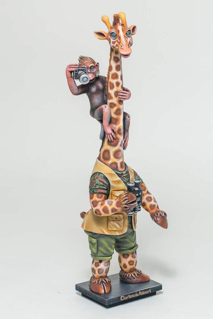 Giraffe on Safari.jpg