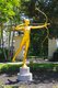 Diana by Augustus St Gaudens in sculpture garden Credit Christopher  Fay_web.jpg