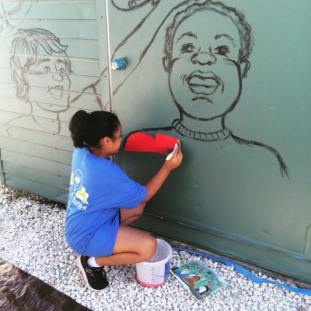 SOS Child Painting Mural_web.jpg