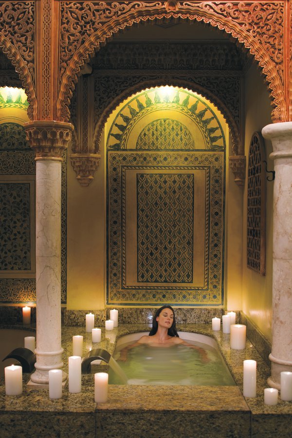 Boca-Resort-Waldorf-Astoria-Ritual--Bath-Soaking-Tub.jpg