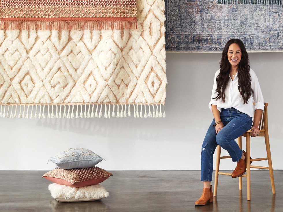 Joanna Gaines and Collection as Shown in Anthro Spring Home Journal_web copy.jpg