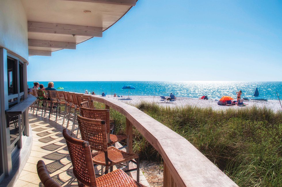 The Sunset Beach Bar & Grill --- daytime --- The Naples Beach Hotel & Go-edit_web.jpg