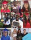 1 Graduation 2018 collage_web.jpg