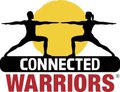 connected-warriors-logo-color_web.jpg