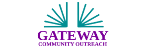 Gateway-Final-Logo-10-25-16-300x188.png