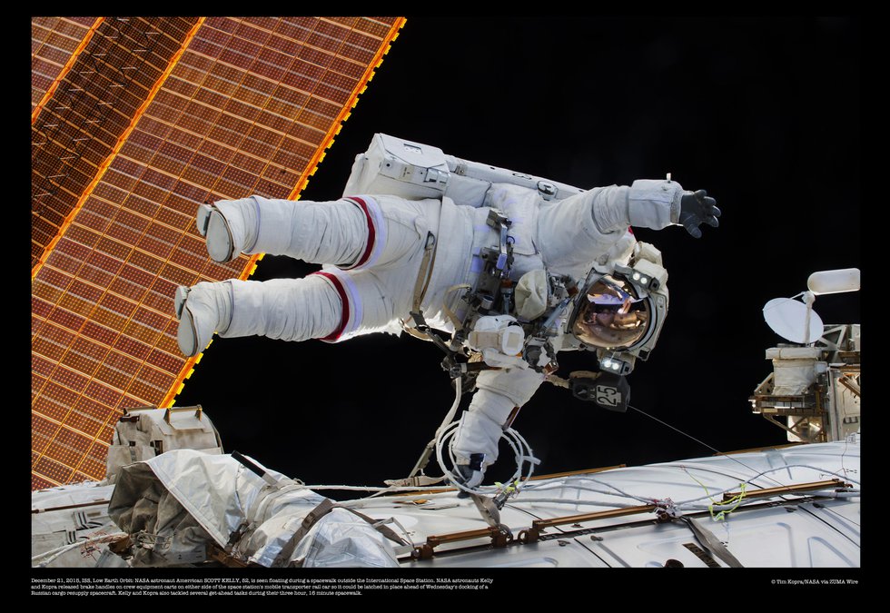 2. Scott Kelly spacewalk.jpeg
