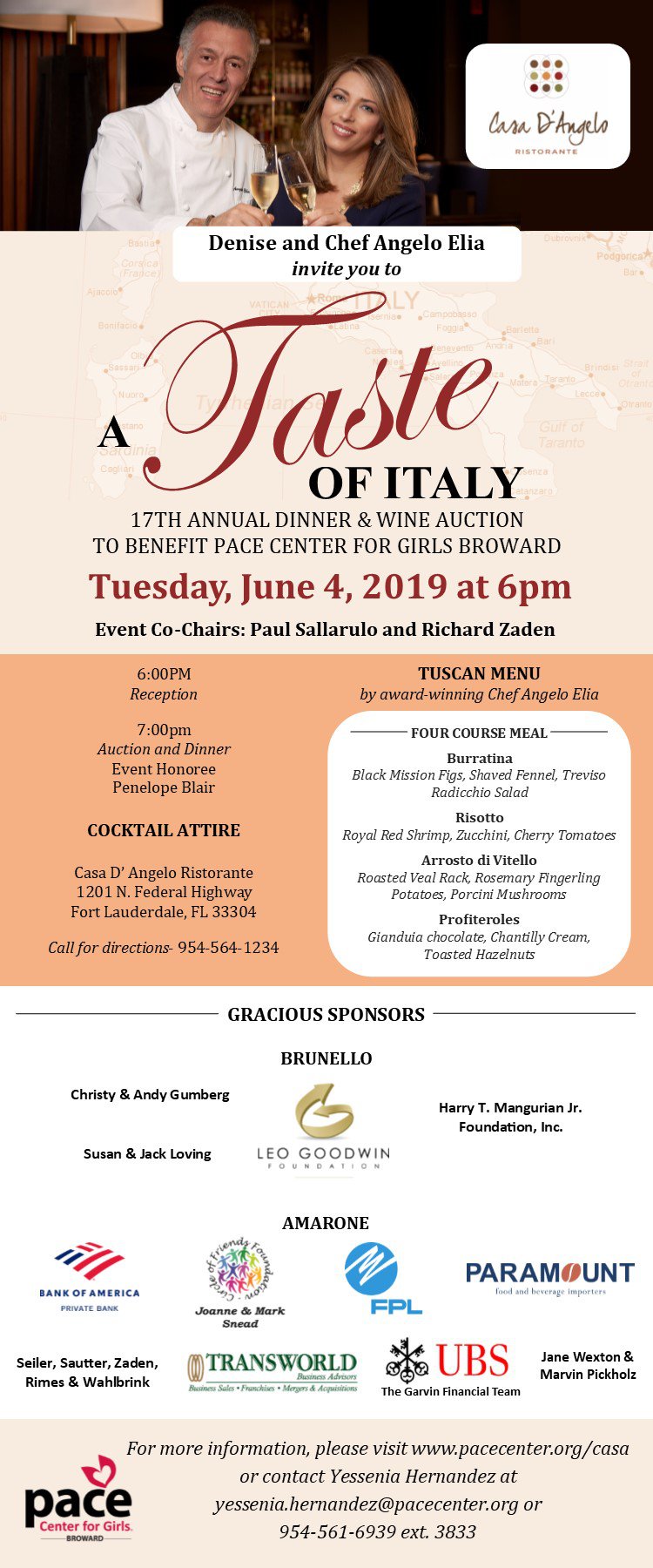 2019 Taste of Italy Invite.jpg