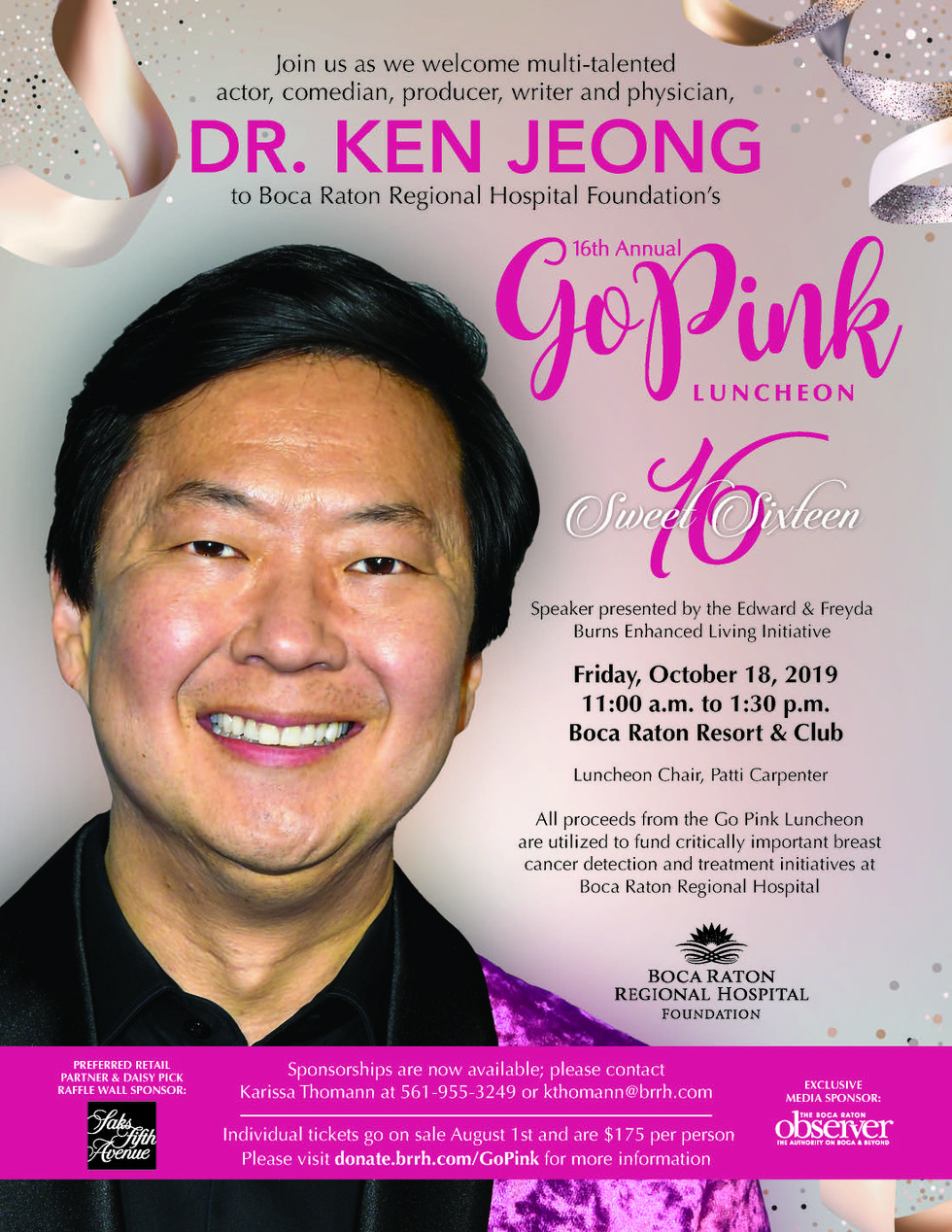 BRRH N2 Full pg ad Go Pink Dr.Jeong-jpeg.jpg